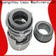 ODM best Grundfos Mechanical Seal Suppliers grfc factory for sealing frame 1