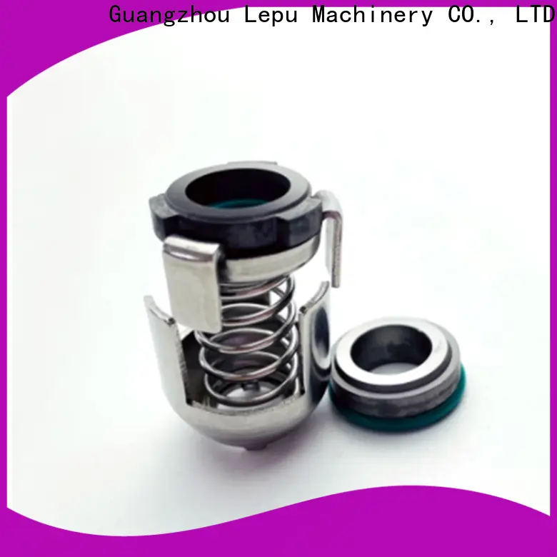 Lepu Seal grfe grundfos seal kit for business for sealing frame 1