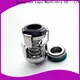 Lepu Seal grfe grundfos seal kit for business for sealing frame 1