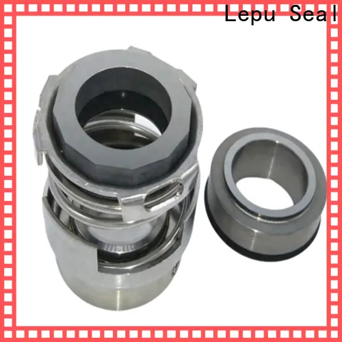 Lepu Seal cartridge viton oil seal ODM bulk production 1