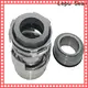 Lepu Seal cartridge viton oil seal ODM bulk production 1