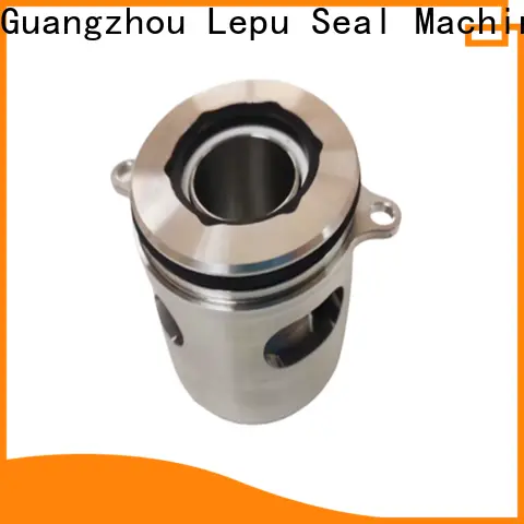 Lepu Seal seal burgmann mechanical seal Suppliers bulk production 1