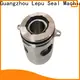 Lepu Seal seal burgmann mechanical seal Suppliers bulk production 1
