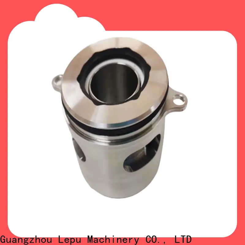Wholesale high quality grundfos mechanical shaft seals corrosive OEM for sealing joints 1