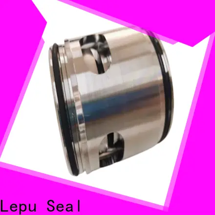 Lepu Seal seal pump oil seal for business bulk production 1