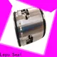 Lepu Seal seal pump oil seal for business bulk production 1