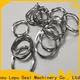 Bulk purchase high quality carbide seal ring company 1