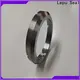 Lepu Seal Wholesale mechanical seal parts manufacturers 1