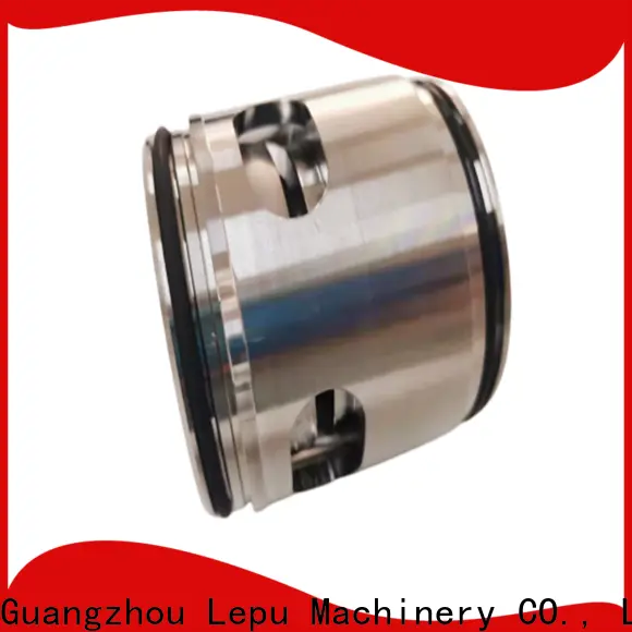 Lepu Seal circle kit shaft seal grundfos OEM for sealing frame 1