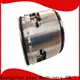 Lepu Seal circle kit shaft seal grundfos OEM for sealing frame 1