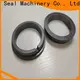 Lepu Seal Bulk purchase custom sic ring company 1