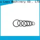 Lepu Seal sic rings manufacturers 1