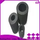 Bulk buy best seal parts for business 1