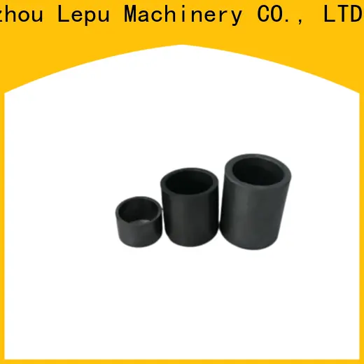 Lepu Seal Wholesale custom sic rings for business 1