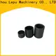 Lepu Seal Wholesale custom sic rings for business 1
