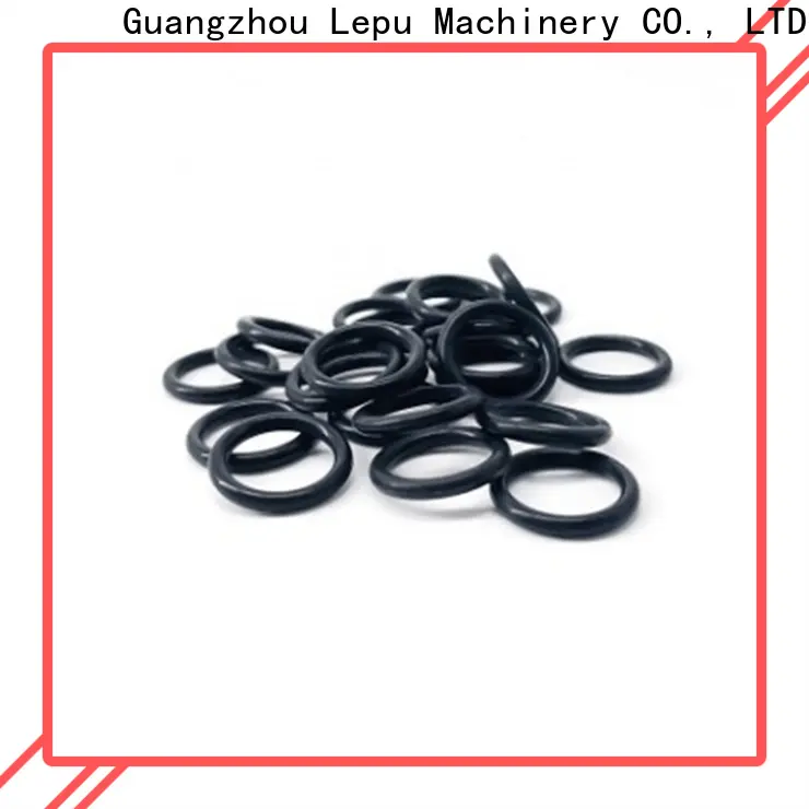 Lepu Seal Wholesale custom mechanical seal parts manufacturers 1