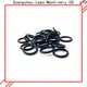 Lepu Seal Wholesale custom mechanical seal parts manufacturers 1