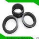 Lepu Seal Wholesale OEM sic ring company 1