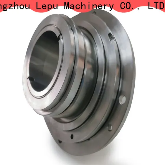 Lepu Seal cartridge seal manufacturers bulk buy 1