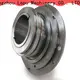 Lepu Seal cartridge seal manufacturers bulk buy 1