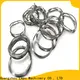 Lepu Seal Custom ODM sic rings factory 1