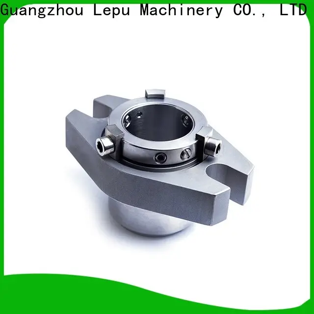 OEM best aes seal packing free sample for food 1