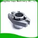 OEM best aes seal packing free sample for food 1