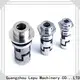 Lepu Seal sarlin grundfos mechanical seal supplier for sealing joints 1