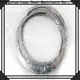 OEM high quality sic ring factory 1