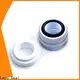 Custom best teflon bellow manufacturers 1