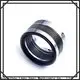 ODM best welded bellows manufacturers 1