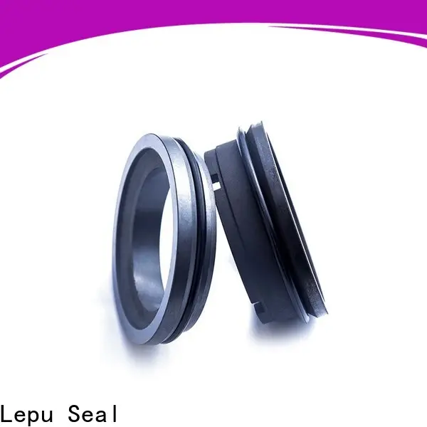 Lepu Seal industry Mechanical Seal for APV Pump get quote for high-pressure applications 1