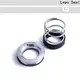 Lepu Seal laval alfa laval pump seal for wholesale for beverage 1