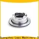 Breathable Blackmer Pump Seal price bulk production for beverage 1