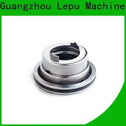 Lepu Seal pumps Blackmer Pump Seal get quote for high-pressure applications 1