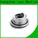 Lepu Seal pumps Blackmer Pump Seal get quote for high-pressure applications 1