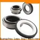 Lepu Seal Bulk buy ODM metal bellow seals OEM for high-pressure applications 1