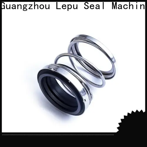 Bulk buy eagleburgmann mechanical seal made supplier vacuum 1