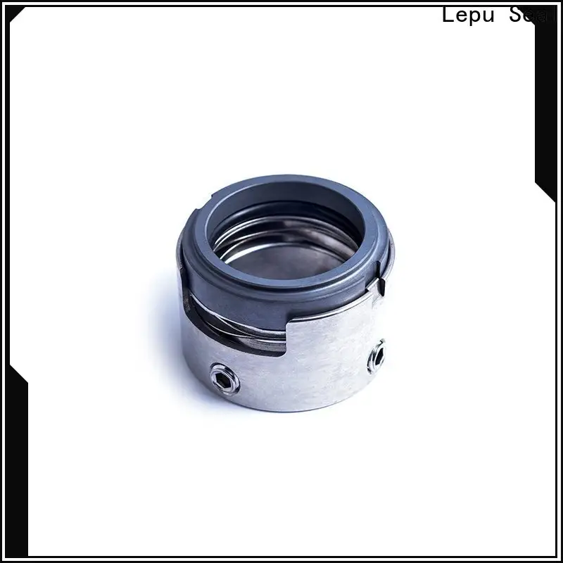 Lepu Seal ring o ring seal design free sample for fluid static application 1