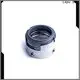 Lepu Seal ring o ring seal design free sample for fluid static application 1