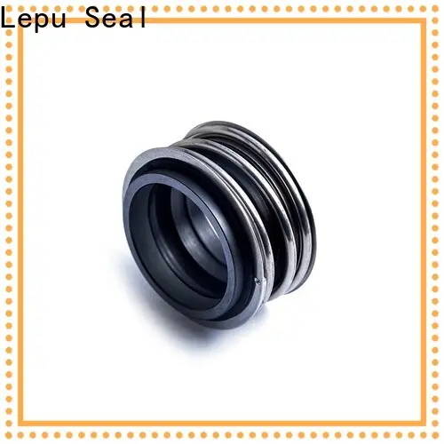 Lepu Seal OEM bellow seal buy now for food 1