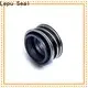 Lepu Seal OEM bellow seal buy now for food 1