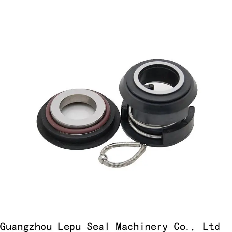 Wholesale ODM flygt pump seal tungsten for wholesale for hanging 1