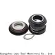Wholesale ODM flygt pump seal tungsten for wholesale for hanging 1