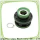 Lepu Seal Bulk buy best flygt pump mechanical seal bulk production for short shaft overhang 1