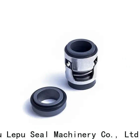Lepu Seal cnp grundfos pump seal Supply for sealing joints 1