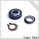 Lepu Seal funky Flygt 3152 Mechanical Seal get quote for hanging 1