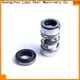Lepu Seal Bulk buy best Grundfos Mechanical Seal Suppliers Supply for sealing frame 1
