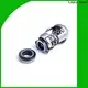 Lepu Seal design grundfos mechanical shaft seals supplier for sealing frame 1
