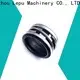 Lepu Seal Bulk buy custom bellows mechanical seal get quote for food 1